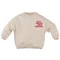Z8-Newborn-W26__0014_Beau