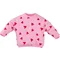 Z8-Newborn-W26__0016_Faylinn