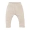 Z8-Newborn-W26__0024_Jaimy