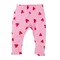 Z8-Newborn-W26__0026_Florence